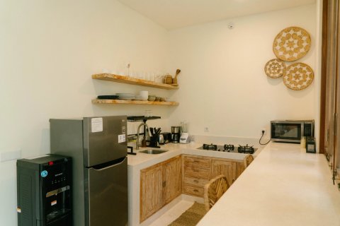 2 bedrooms Villa in Mengwi, Badung, Bali (14479) 8