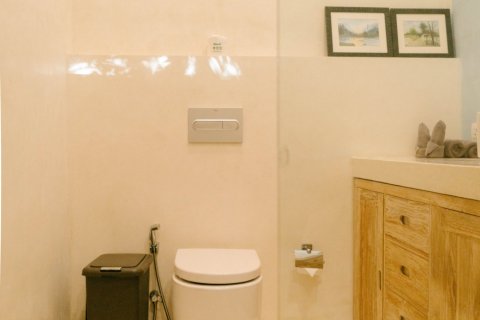 2 bedrooms Villa in Mengwi, Badung, Bali (14479) 20