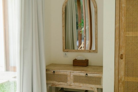 2 bedrooms Villa in Mengwi, Badung, Bali (14479) 18