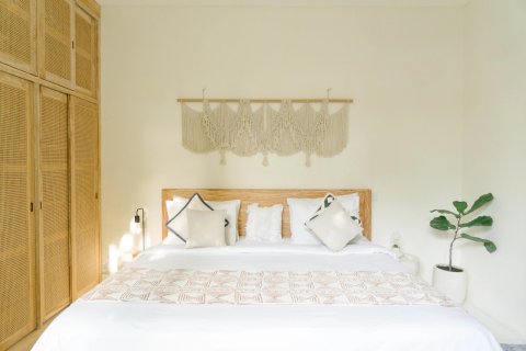 2 bedrooms Villa in Mengwi, Badung, Bali (14479) 15