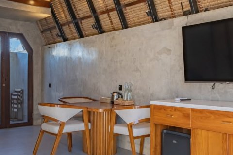 1 bedroom Villa in Pecatu, Badung, Bali (14482) 5