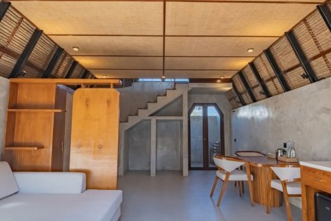 1 bedroom Villa in Pecatu, Badung, Bali (14482) 4