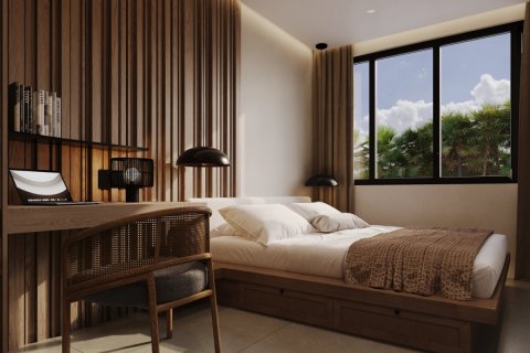 2 bedrooms Apartment in Ubud, Gianyar, Bali (14481) 8