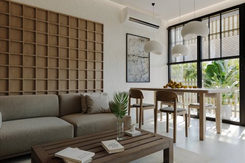 2 bedrooms Apartment in Ubud, Gianyar, Bali (14481) 10
