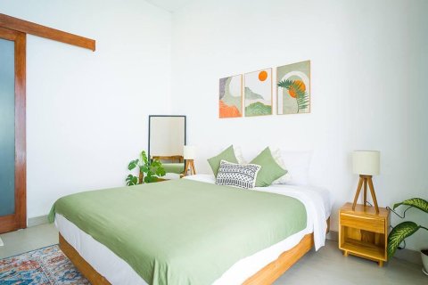 2 bedrooms Villa in Seminyak, Badung, Bali (15141) 8