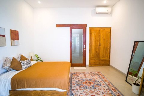 2 bedrooms Villa in Seminyak, Badung, Bali (15141) 9