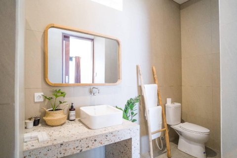 2 bedrooms Villa in Seminyak, Badung, Bali (15141) 6