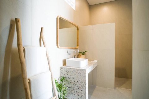 2 bedrooms Villa in Seminyak, Badung, Bali (15141) 2