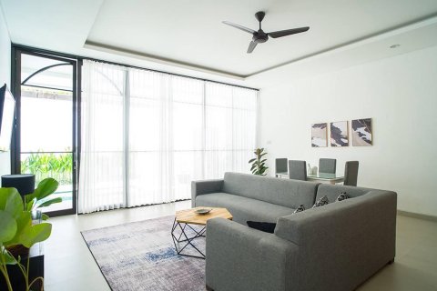 2 bedrooms Villa in Seminyak, Badung, Bali (15141) 4