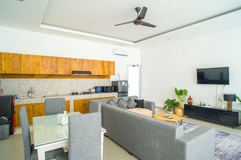 2 bedrooms Villa in Seminyak, Badung, Bali (15141) 3