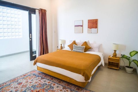 2 bedrooms Villa in Seminyak, Badung, Bali (15141) 5