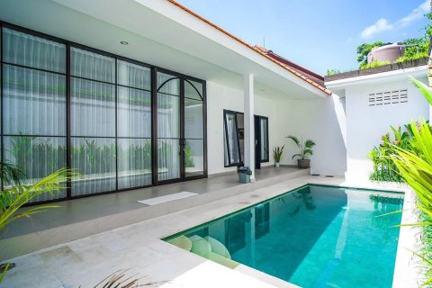 2 bedrooms Villa in Seminyak, Badung, Bali (15141) 7