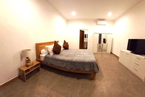 5 bedrooms Villa in Seminyak, Badung, Bali (15140) 6