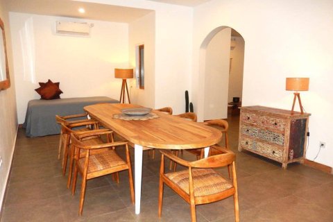 5 bedrooms Villa in Seminyak, Badung, Bali (15140) 3