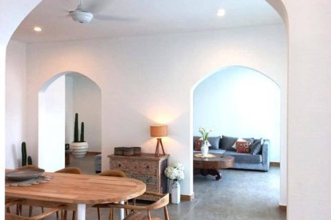 5 bedrooms Villa in Seminyak, Badung, Bali (15140) 9