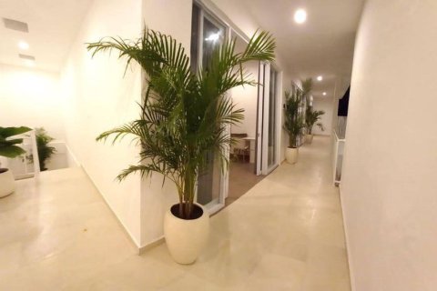5 bedrooms Villa in Seminyak, Badung, Bali (15140) 10