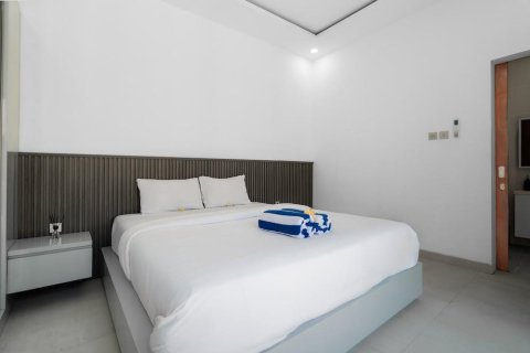 2 bedrooms Villa in Seminyak, Badung, Bali (15138) 9