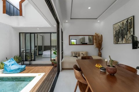 2 bedrooms Villa in Seminyak, Badung, Bali (15138) 5