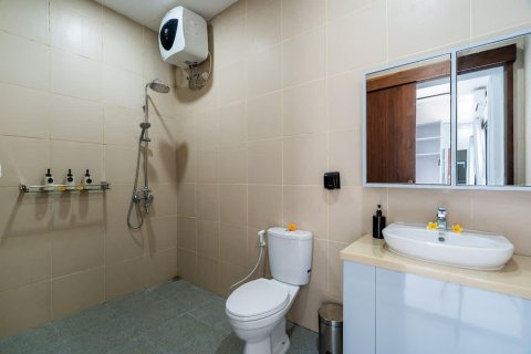 2 bedrooms Villa in Seminyak, Badung, Bali (15138) 10