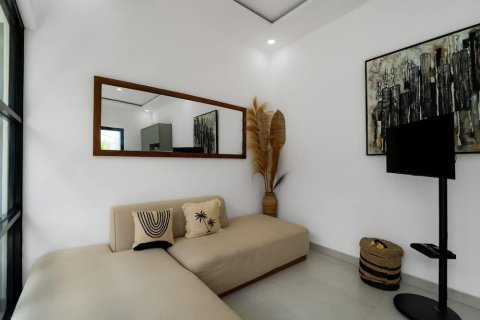 2 bedrooms Villa in Seminyak, Badung, Bali (15138) 6