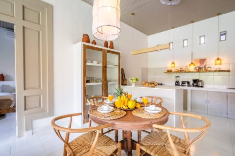 2 bedrooms Villa in Seminyak, Badung, Bali (15144) 3