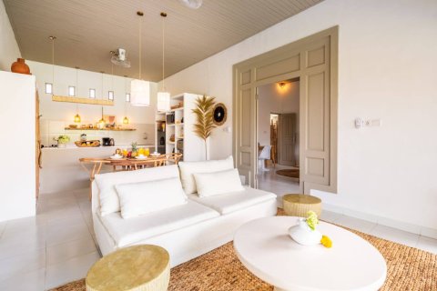 2 bedrooms Villa in Seminyak, Badung, Bali (15144) 4