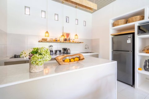2 bedrooms Villa in Seminyak, Badung, Bali (15144) 8