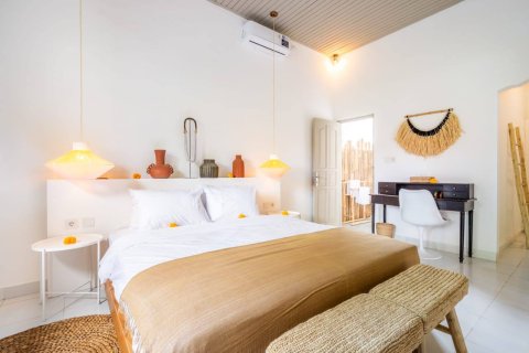 2 bedrooms Villa in Seminyak, Badung, Bali (15144) 6