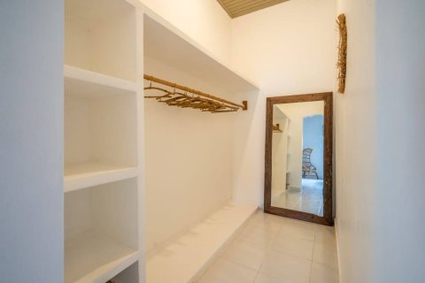 2 bedrooms Villa in Seminyak, Badung, Bali (15144) 9