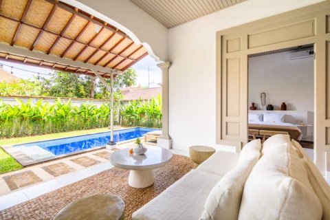 2 bedrooms Villa in Seminyak, Badung, Bali (15144) 7