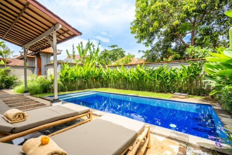 2 bedrooms Villa in Seminyak, Badung, Bali (15144) 5