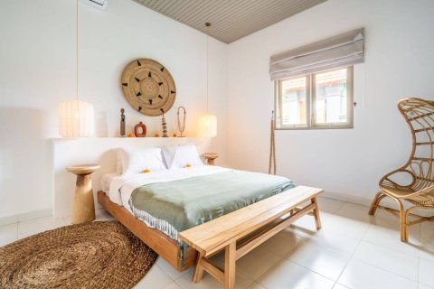 2 bedrooms Villa in Seminyak, Badung, Bali (15144) 2