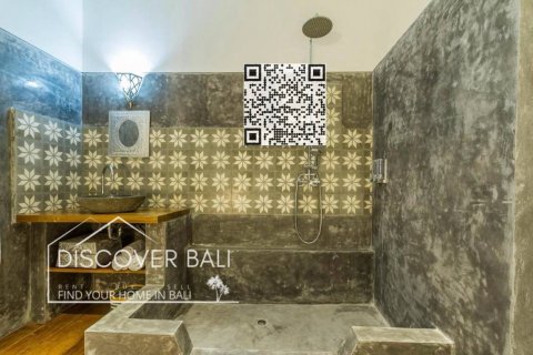 3 bedrooms Villa in Seminyak, Badung, Bali (15143) 6
