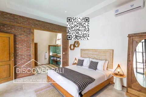 3 bedrooms Villa in Seminyak, Badung, Bali (15143) 5