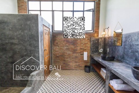 3 bedrooms Villa in Seminyak, Badung, Bali (15143) 9