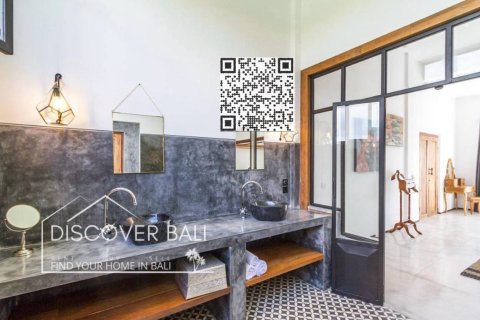 3 bedrooms Villa in Seminyak, Badung, Bali (15143) 2