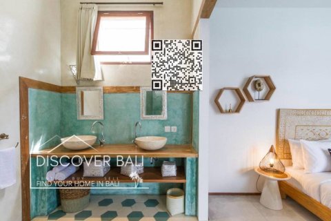 3 bedrooms Villa in Seminyak, Badung, Bali (15143) 10