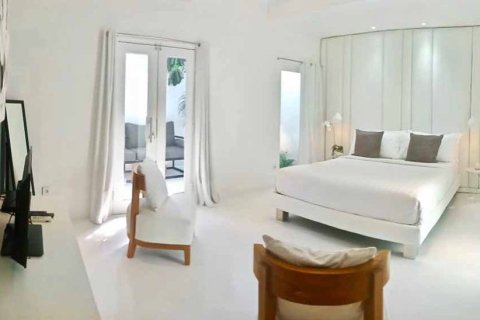 3 bedrooms Villa in Seminyak, Badung, Bali (15139) 2