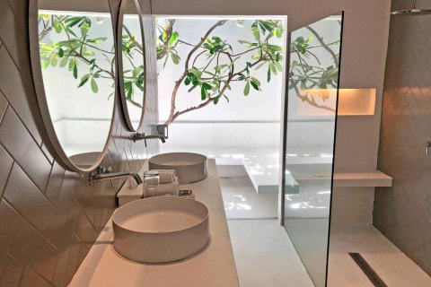 3 bedrooms Villa in Seminyak, Badung, Bali (15139) 6
