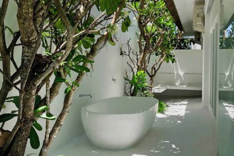 3 bedrooms Villa in Seminyak, Badung, Bali (15139) 3