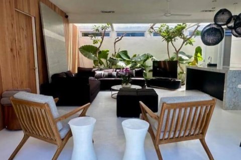 3 bedrooms Villa in Seminyak, Badung, Bali (15139) 7