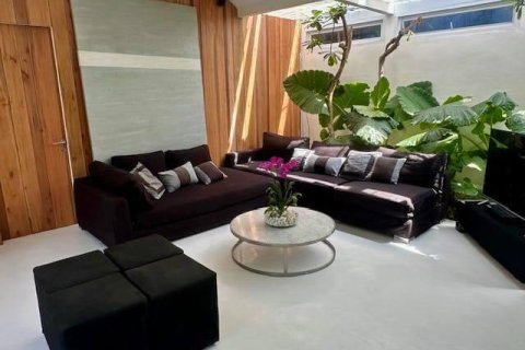 3 bedrooms Villa in Seminyak, Badung, Bali (15139) 8