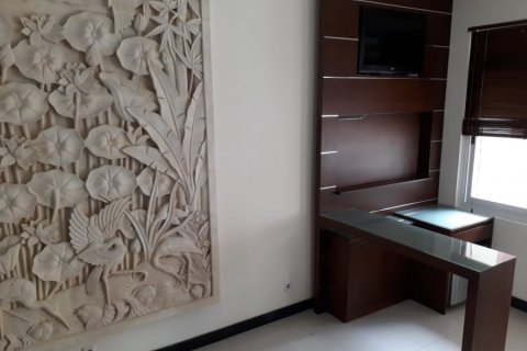 Дом с 2 спальнями в Нуса Дуа, Бадунг, (9490) 13