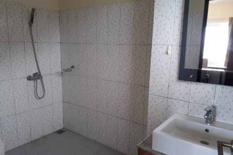 Дом с 2 спальнями в Нуса Дуа, Бадунг, (9490) 6