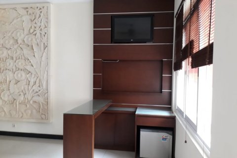 Дом с 2 спальнями в Нуса Дуа, Бадунг, (9490) 12