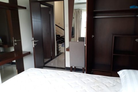 Дом с 2 спальнями в Нуса Дуа, Бадунг, (9490) 10