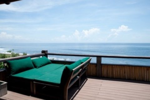 Вилла с 2 спальнями в Карангасем,  (9491) 6