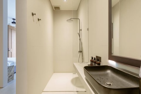 4 bedrooms House in Seminyak, Badung, Bali (15749) 23