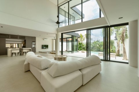 4 bedrooms House in Seminyak, Badung, Bali (15749) 7