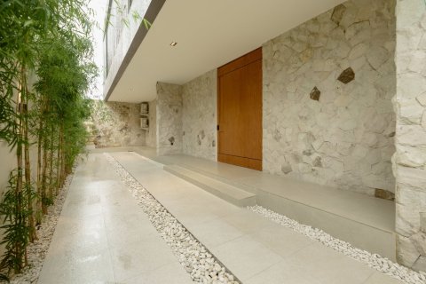 4 bedrooms House in Seminyak, Badung, Bali (15749) 22
